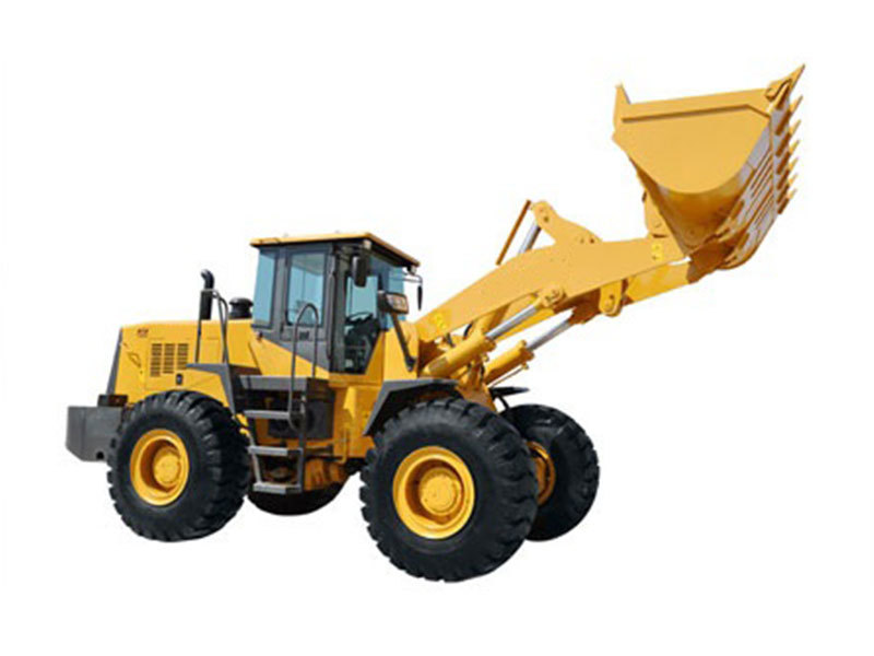 5e40990f-356c-4458-97c2-628ff4f4d2c4
